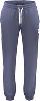 Azzurro Cotton Men T-Shirt 1