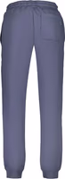 Azzurro Cotton Men T-Shirt 2