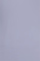 Gray Polyamide One-Piece Swimsuit 3