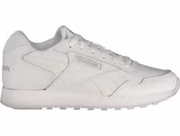 Bianco Polyurethane Men's Sneaker 1