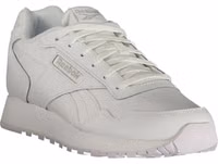 Bianco Polyurethane Men's Sneaker 2