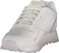 Bianco Polyurethane Men's Sneaker 3