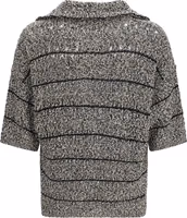 Multicolor Cotton Pattern Shirt 2