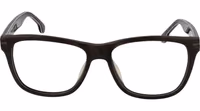 Brown Cellulose Acetate Glasses (Frames) 2