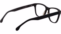Brown Cellulose Acetate Glasses (Frames) 3