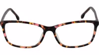 Multicolor Cellulose Acetate Glasses (Frames) 2