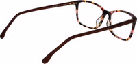 Multicolor Cellulose Acetate Glasses (Frames) 3