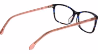 Multicolor Cellulose Acetate Glasses (Frames) 3