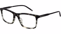 Multicolor Cellulose Acetate Glasses (Frames) 1