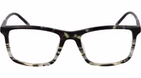 Multicolor Cellulose Acetate Glasses (Frames) 2