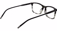 Multicolor Cellulose Acetate Glasses (Frames) 3