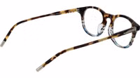 Multicolor Nickel Silver (Alloy) Glasses (Frames) 3