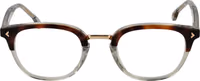 Multicolor Cellulose Acetate Glasses (Frames) 2
