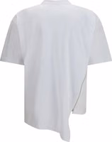 White Cotton Sportswear 2