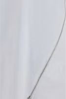White Cotton Sportswear 3