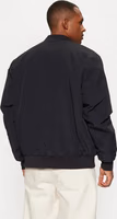 Black Polyamide Bomber 3