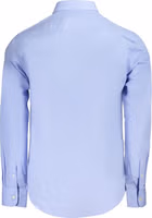 Azzurro Cotton Men's Shirt 2