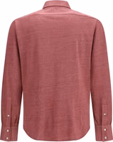 Multicolor Linen Shirt 2