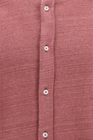 Multicolor Linen Shirt 3
