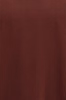 Bordeaux Cotton T-Shirt 3