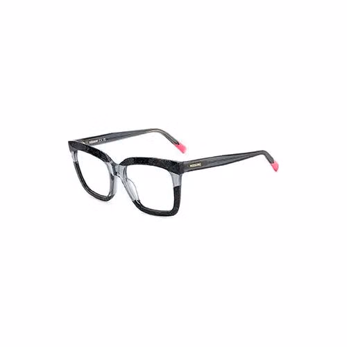 Multicolor Acetate Glasses (Frames)