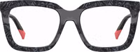Multicolor Acetate Glasses (Frames) 2