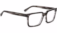 Gray Acetate Glasses (Frames) 3