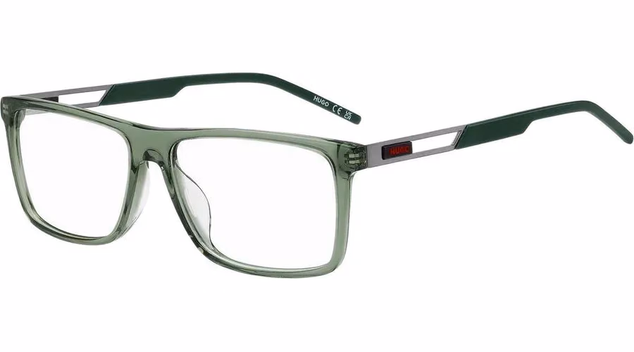 Army Acetate Glasses (Frames)