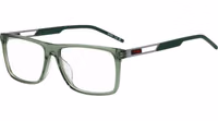 Army Acetate Glasses (Frames) 1