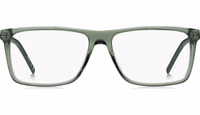 Army Acetate Glasses (Frames) 2