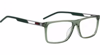 Army Acetate Glasses (Frames) 3