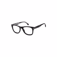 Black Acetate Glasses (Frames) 1