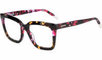 Multicolor Acetate Glasses (Frames) 1