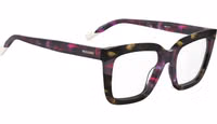 Multicolor Acetate Glasses (Frames) 2