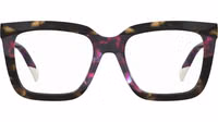 Multicolor Acetate Glasses (Frames) 3