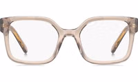 Pink Acetate Glasses (Frames) 2
