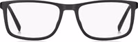 Black Polyamide Glasses (Frames) 2