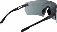 Black Plastic Sunglasses 3