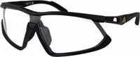 Black Plastic Sunglasses 4
