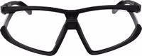 Black Plastic Sunglasses 5
