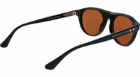 Bicolor Acetate Sunglasses 3