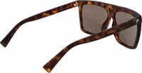 Multicolor Plastic Sunglasses 3