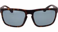Multicolor Plastic Sunglasses 2