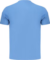 Azzurro Cotton Mens TShirt 2