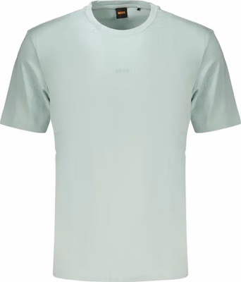 Verde Cotton Men's T-Shirt