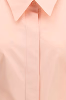 Multicolor Cotton Shirt 3