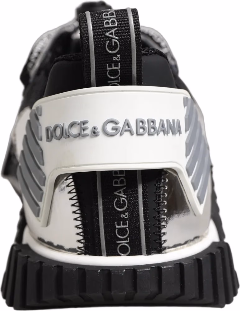 Multicolor Low Top NS1 Men Sneakers Shoes