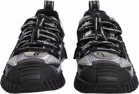 Multicolor Low Top NS1 Men Sneakers Shoes 2