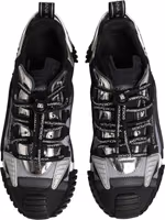 Multicolor Low Top NS1 Men Sneakers Shoes 3