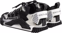 Multicolor Low Top NS1 Men Sneakers Shoes 5